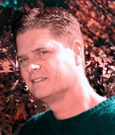 Darrell Finley 