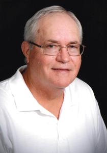 Virgil King