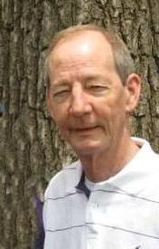 Kenneth Wahl