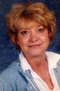 Kathleen Kirksey