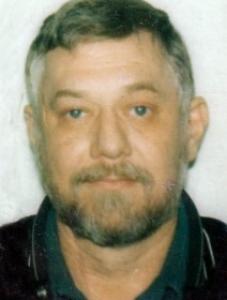 Lester Thompson