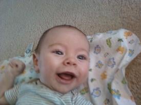 Kevin Lintz