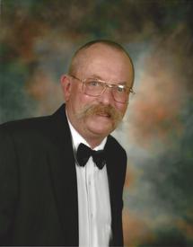 Len Ladwig