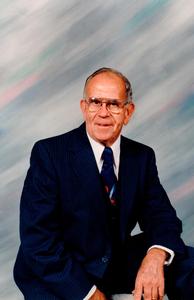 Warren Steinmann