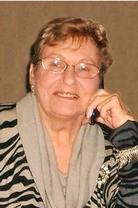 Carol Smith