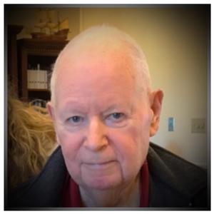 Merle McRevey