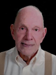 George Korte