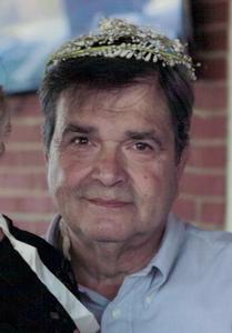 Anthony Vandbaketes