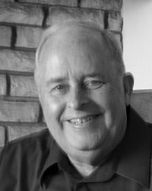 Frederick Hillman