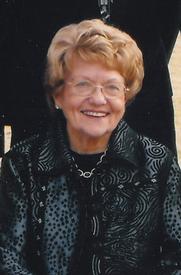 Therese Morrissey