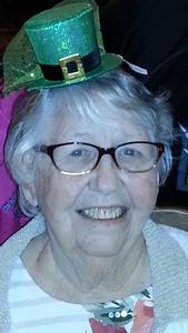 JoEllen Lucas