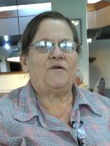 Sherry Kelly