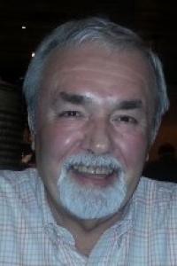 John Boneau