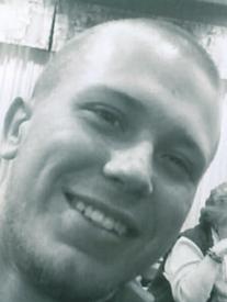 Jacob Dailey