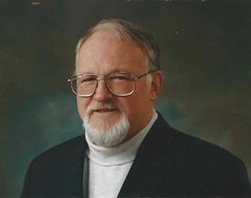 William Day