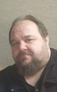 James Woodard