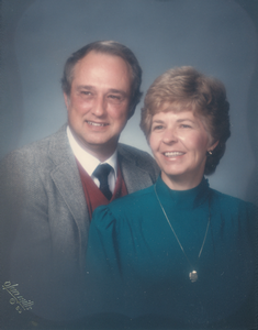 Jerry Farmer