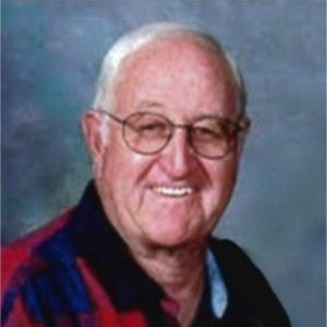 Franklin Dunphy