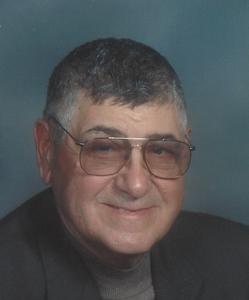 Samuel Guarino