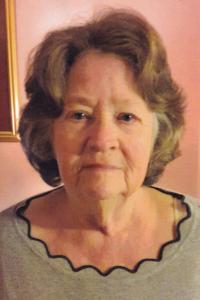 Phyllis Mock