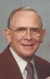 Gerald Schmidt