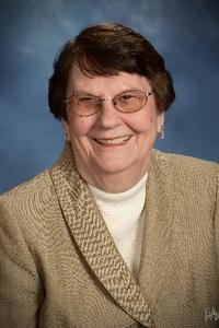 Verka Lindner