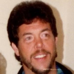 Donnie Dummitt