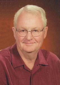 Edward Helm