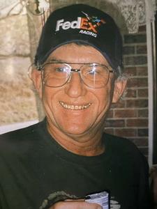John Schulte