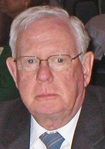 Frank Mayden