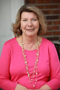 Linda McNeese