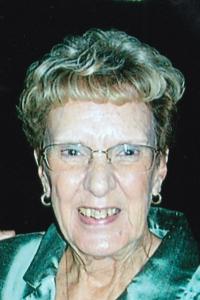 Judith Dailey
