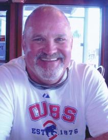 Kenneth Bakken