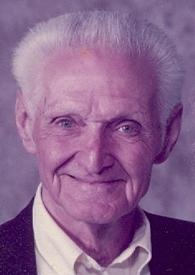 Donald Wood