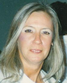 Karen Taylor