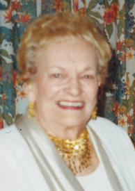 Anna Gulovsen