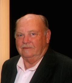 James Purcell