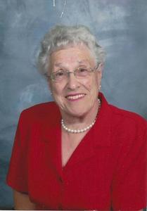 Anna Slemmer