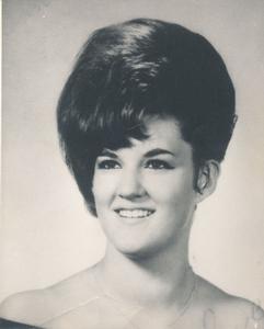 Janis Hardesty
