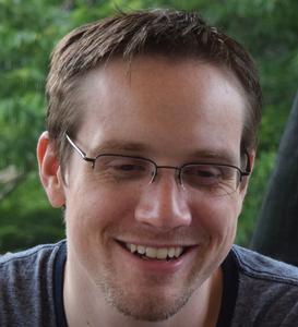 David Keeley