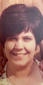 Diana Crader