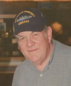 Clinton Bowers