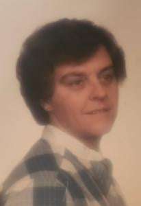 Linda Buckley