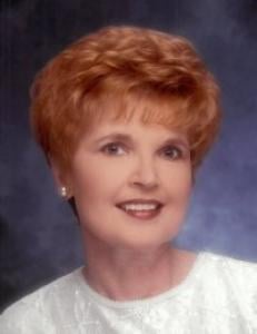 Drena Highley