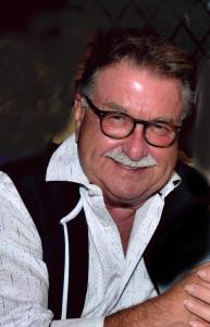 John Schildknecht