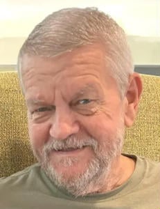 Dennis Fitzpatrick
