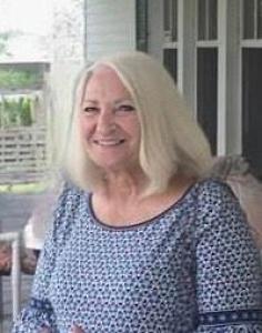 Connie Graham