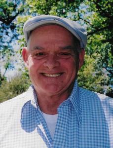 Richard Sutton