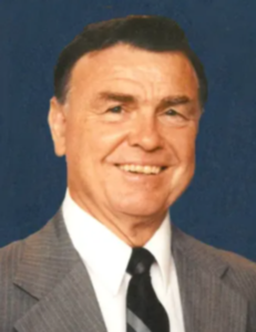 Jack Lindsey