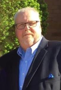 John Waggoner